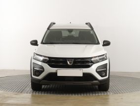 Dacia Jogger - 2022