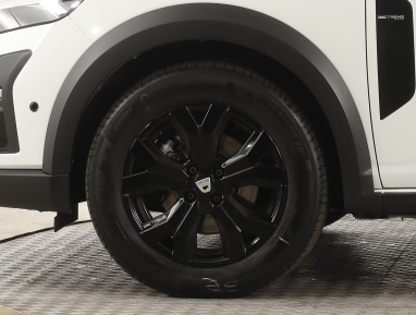 Dacia Jogger - 2022