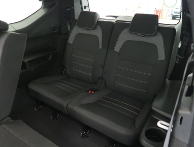 Dacia Jogger - 2022