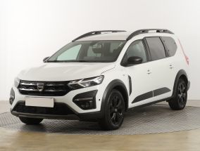 Dacia Jogger - 2022