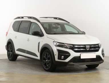 Dacia Jogger - 2022