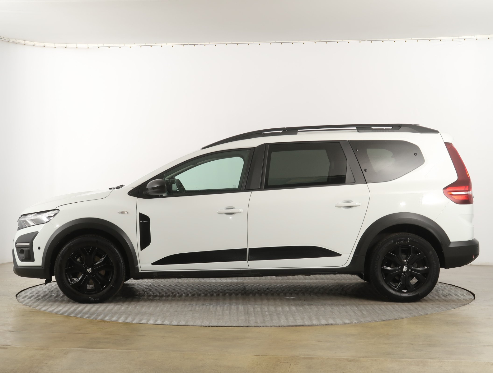 Dacia Jogger - 2022