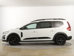 Dacia Jogger - 2022