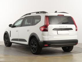 Dacia Jogger - 2022