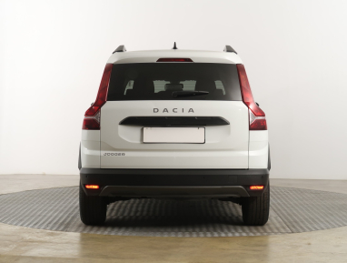 Dacia Jogger - 2022