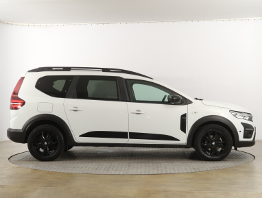Dacia Jogger - 2022