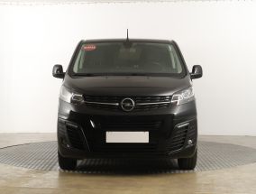 Opel Vivaro - 2020