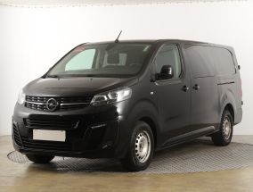 Opel Vivaro - 2020