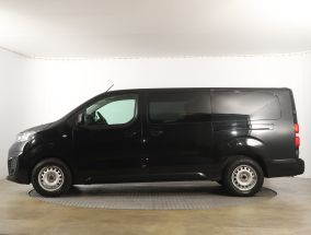 Opel Vivaro - 2020