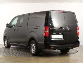 Opel Vivaro - 2020