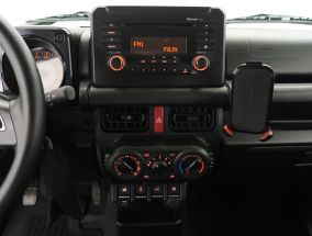 Suzuki Jimny - 2022