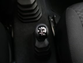 Suzuki Jimny - 2022