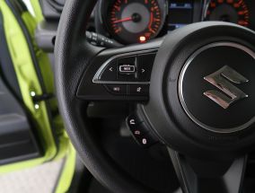 Suzuki Jimny - 2022