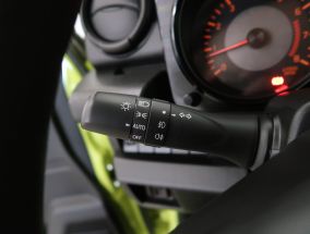 Suzuki Jimny - 2022