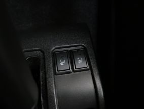 Suzuki Jimny - 2022