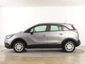 Opel Crossland X - 2020