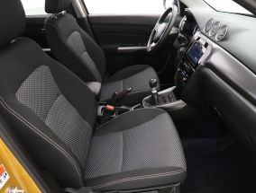 Suzuki Vitara - 2019