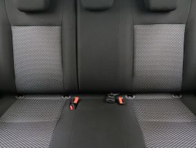 Suzuki Vitara - 2019