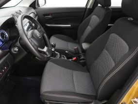 Suzuki Vitara - 2019