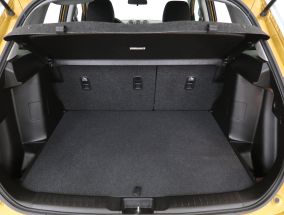 Suzuki Vitara - 2019