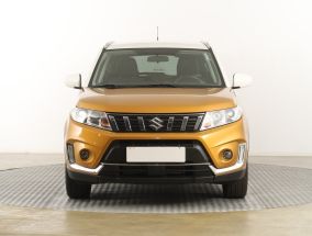 Suzuki Vitara - 2019
