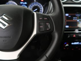 Suzuki Vitara - 2019