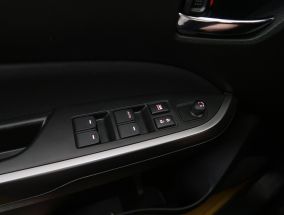 Suzuki Vitara - 2019