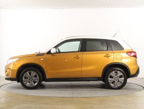 Suzuki Vitara - 2019