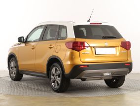 Suzuki Vitara - 2019