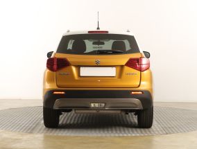 Suzuki Vitara - 2019