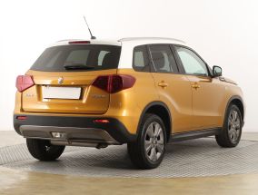 Suzuki Vitara - 2019