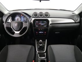 Suzuki Vitara - 2019