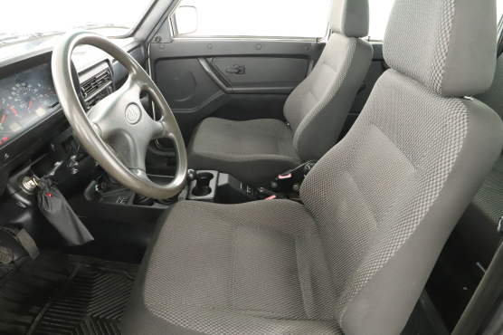 Lada Niva