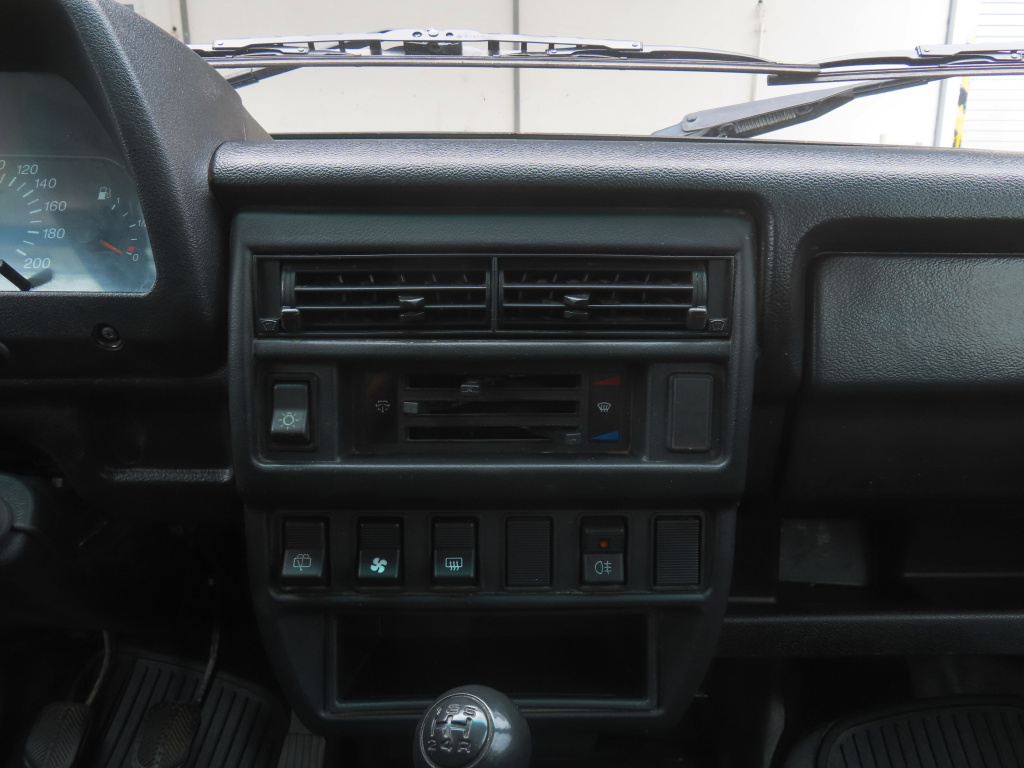 Lada Niva