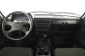 Lada Niva, 2017