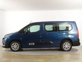 Citroen Berlingo - 2020
