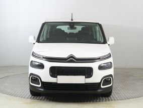 Citroen Berlingo - 2020