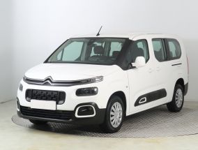 Citroen Berlingo - 2020