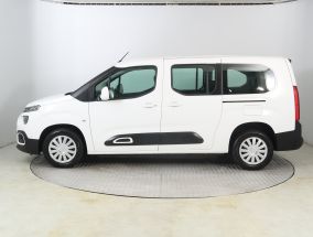 Citroen Berlingo - 2020