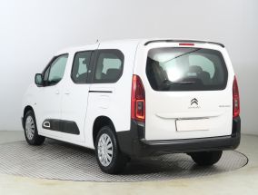 Citroen Berlingo - 2020