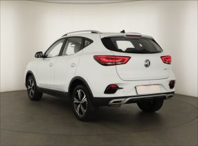 MG ZS II - 2023