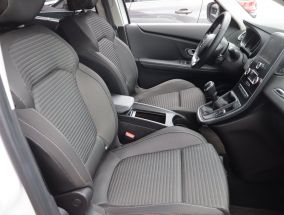 Renault Grand Scenic - 2019