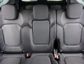 Renault Grand Scenic - 2019