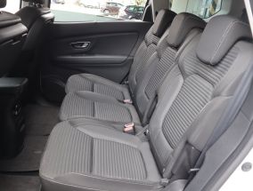 Renault Grand Scenic - 2019