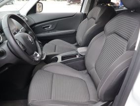 Renault Grand Scenic - 2019