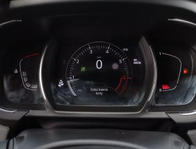 Renault Grand Scenic - 2019