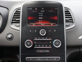 Renault Grand Scenic - 2019