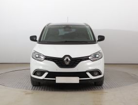 Renault Grand Scenic - 2019