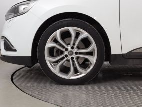 Renault Grand Scenic - 2019