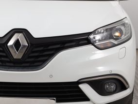 Renault Grand Scenic - 2019
